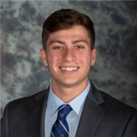 Anthony Bartosiewicz