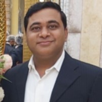 Amit Narang