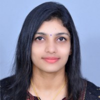 Sandra Rathnan Mv