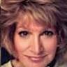 Phyllis N-S