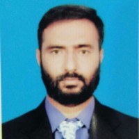 Muhammad Ajmal