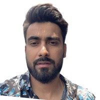 Bittu Sidhu
