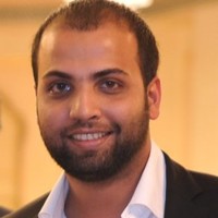 Rafeeq Kunhi