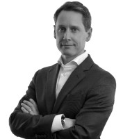 Rob Williams