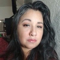 Erika Juarez
