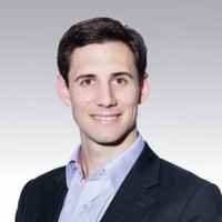 Daniel Fields, Cfa