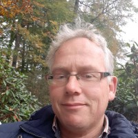 Melvin Kroon