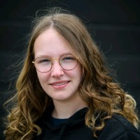 Helmie Van Genderen