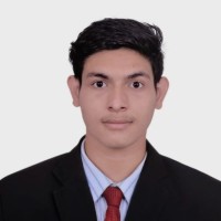 Dipto Dev