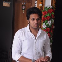 Jitender Kumar