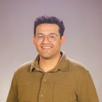 Steven Guatemala