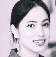 Alia S.