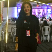 Jayane Silva