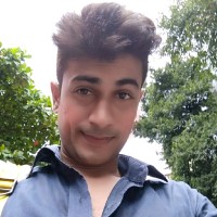 Chintan Upadhyay