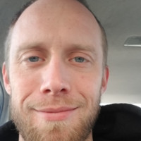 Jason Petrie