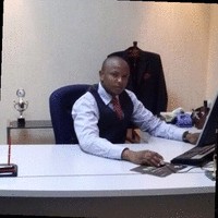 Anthony Maigua