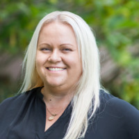 Renee Bennett