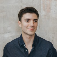 Nicholas A. Sidirofagis