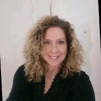 Dorianne Isaacman