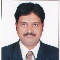 Ranjit Pawar