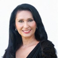 Jeannette Hernandez