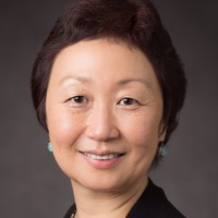Mimi Ophir