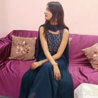 Goldi Rajak