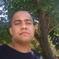 David Lima Pereira