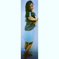 Komal Tanwar