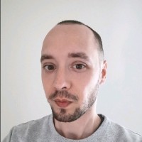 Søren Brandt