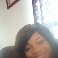 Jamarra Mccullum
