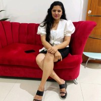 SHRADDHA KHANDAGALE