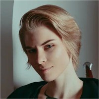 Polina Leto