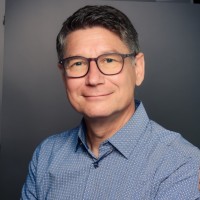Markus Guddat