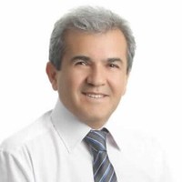 Abdurrahman Ozer