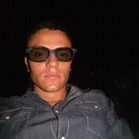 Vitor Vancini