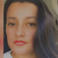 Viviana Fernanda Pérez Buitrago