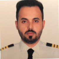 Keda Alshammari