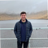 Daniel Gibbs