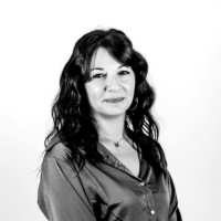 Stéphanie THOLLY