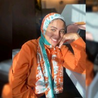Nouran Hesham