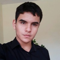 Breno Paixão