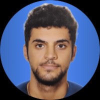 Varant Kalemkerian
