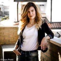 Laura Tresoldi