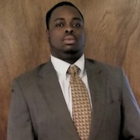 Keaton Futrell