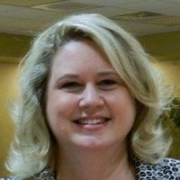 Kathy Attebury
