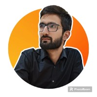 Mayur Jain