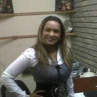 Saloshnie Naicker