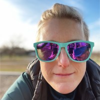 Jennifer Cooley