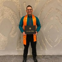 Cristopher Muñoz Campos